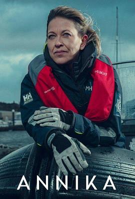 网站性能优化项目怎么做