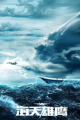 做网站的优化工具是什么