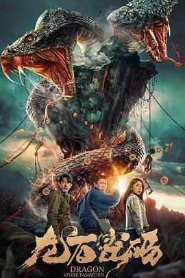 浙江网站优化优势排名