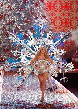 辽宁沈阳网站设计优化